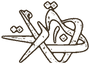 QENART