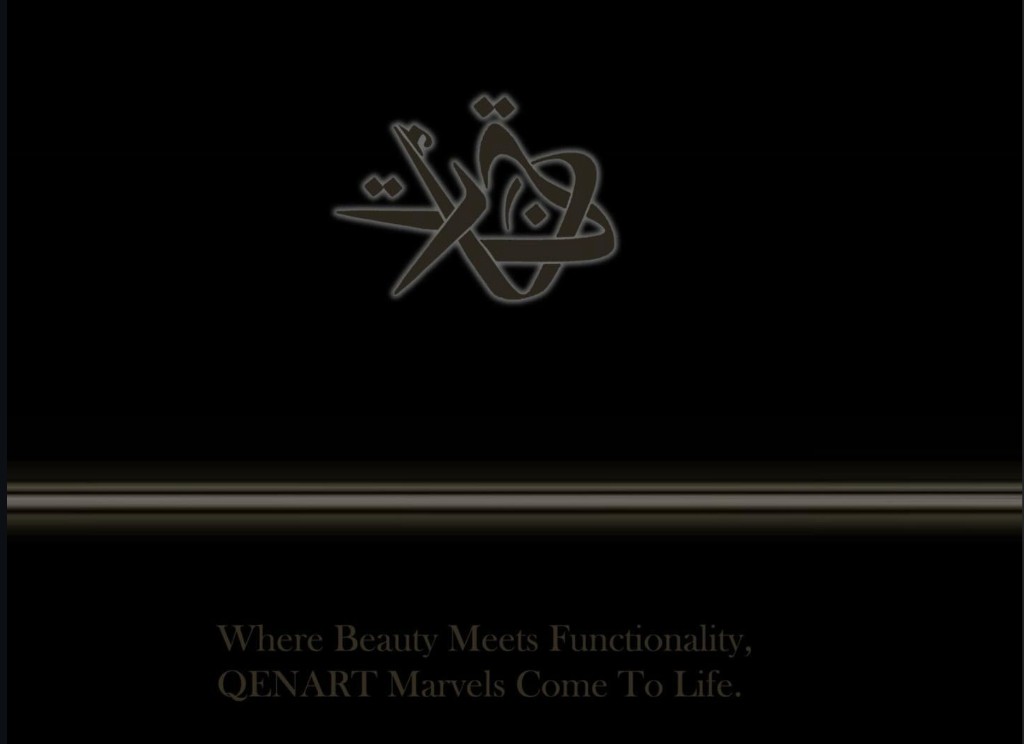 QENART